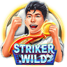 winner